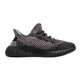 Tenis Adidas Yeezy Boost 350V2 Yecheil Reflectantes